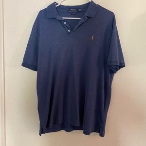 Ralph Lauren Polo